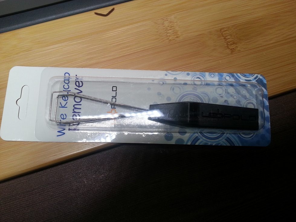 20130126_213851.jpg : 리얼포스 옐로우 키캡 판매합니다.