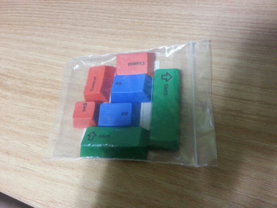 KakaoTalk_ef634f9b39251983.jpg