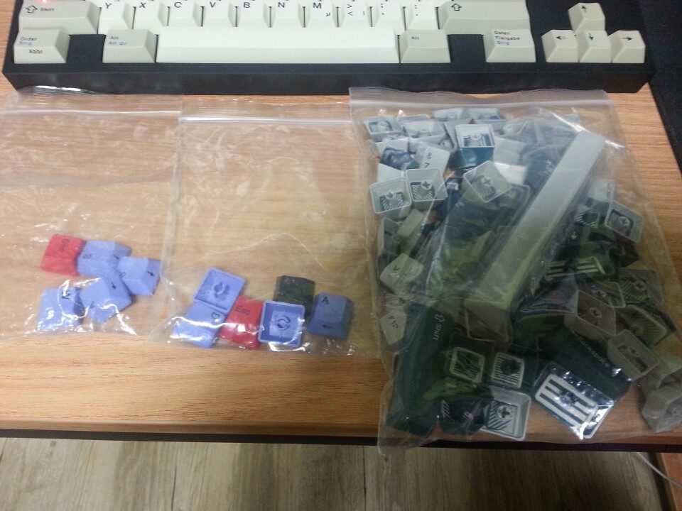 KakaoTalk_d600cc0bab15e457.jpg