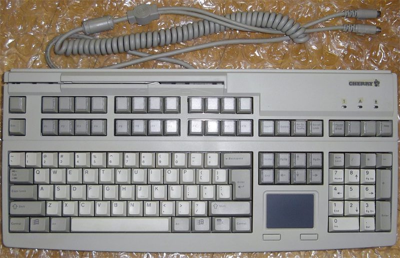d89b6ca6aeed153bd294f58799ba5291.jpg