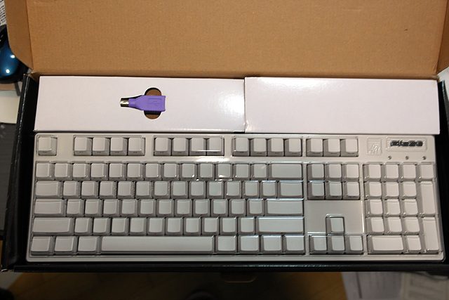SAM_2604.jpg