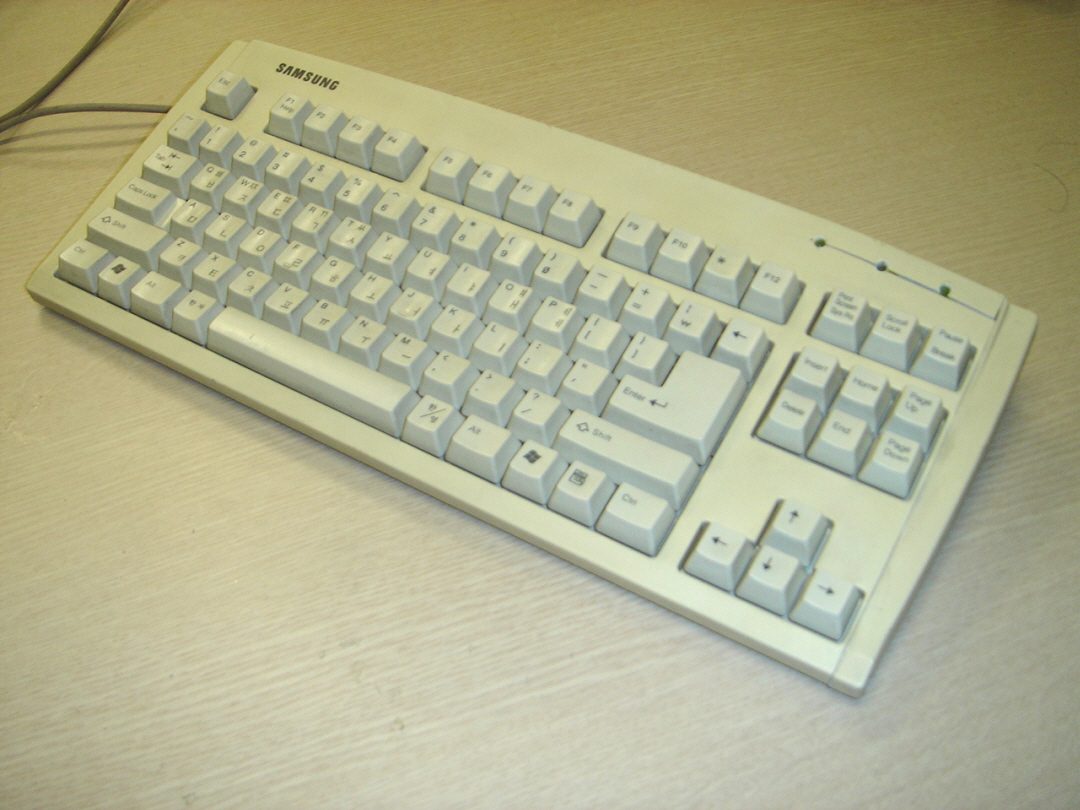 s_DSC00293.JPG