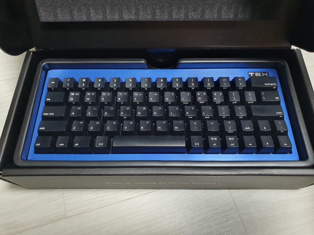 123KakaoTalk_20190618_025322997.jpg