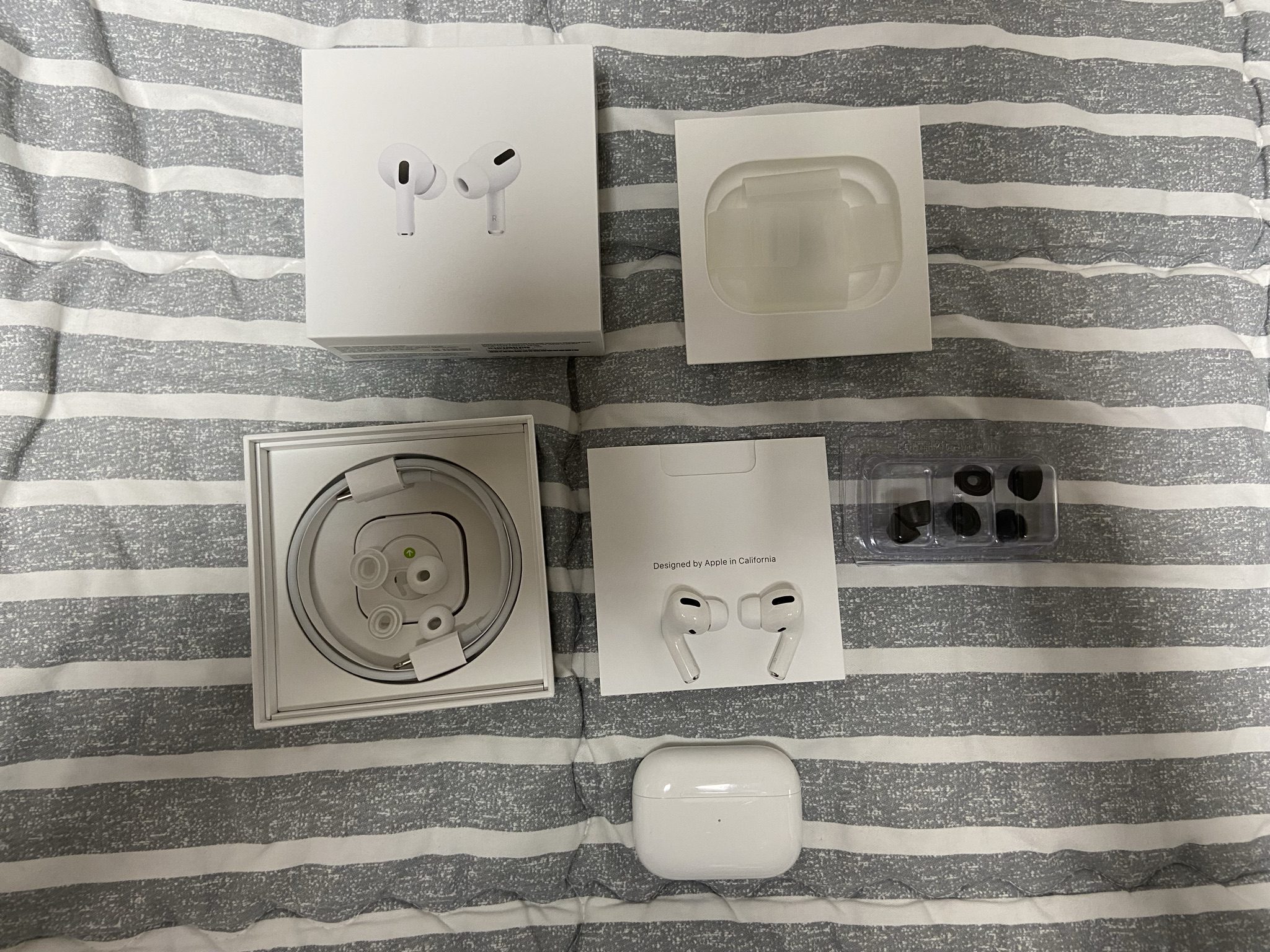 9DFE6615-2675-4EBD-A284-F235D6FBFE9C_1_102_o.jpeg