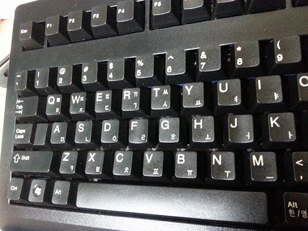 62변백02.jpg