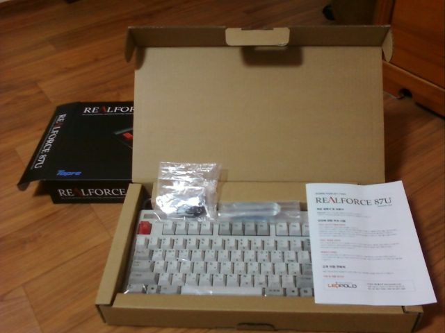 P100104001.jpg
