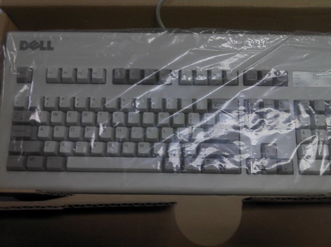 Dell_2.jpg