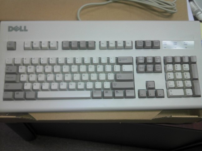 Dell_4.jpg