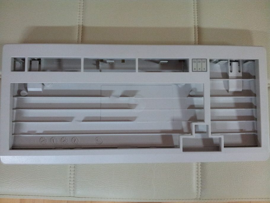 크기변환_20140413_230118.jpg
