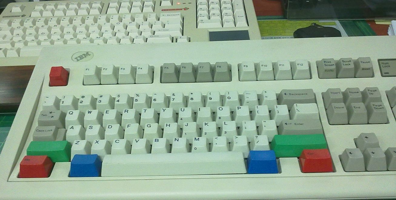 model m.jpg