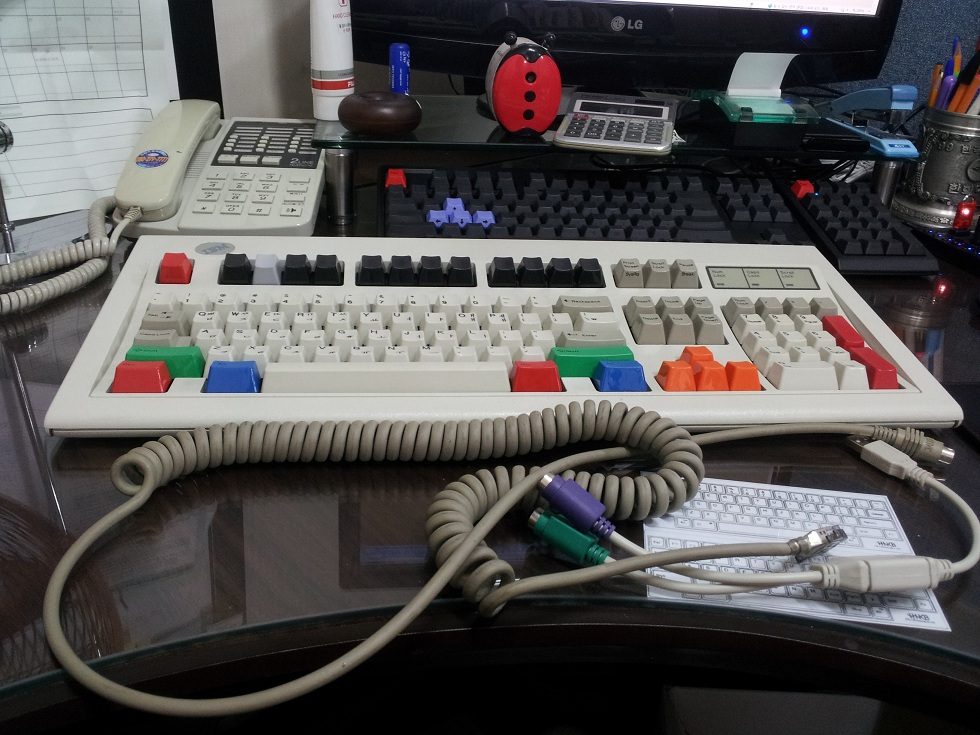 2011-06-25 08.04.33.jpg