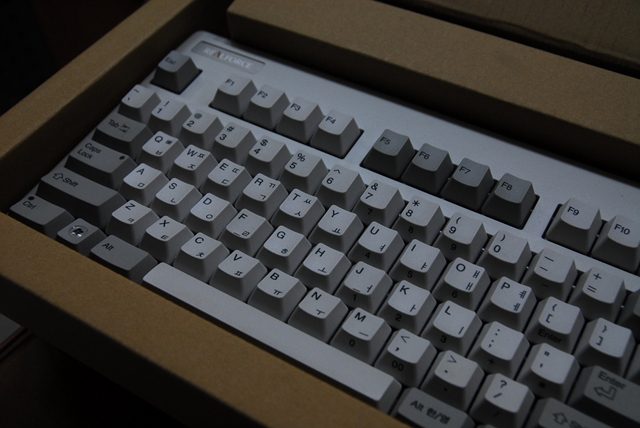 DSC_1000.jpg