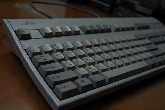 DSC_1004.jpg