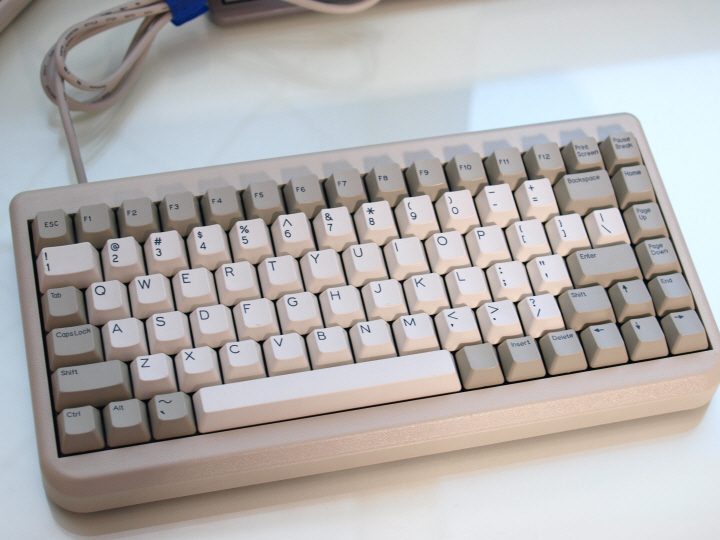 3551767753_e47c0761_PC132594.JPG
