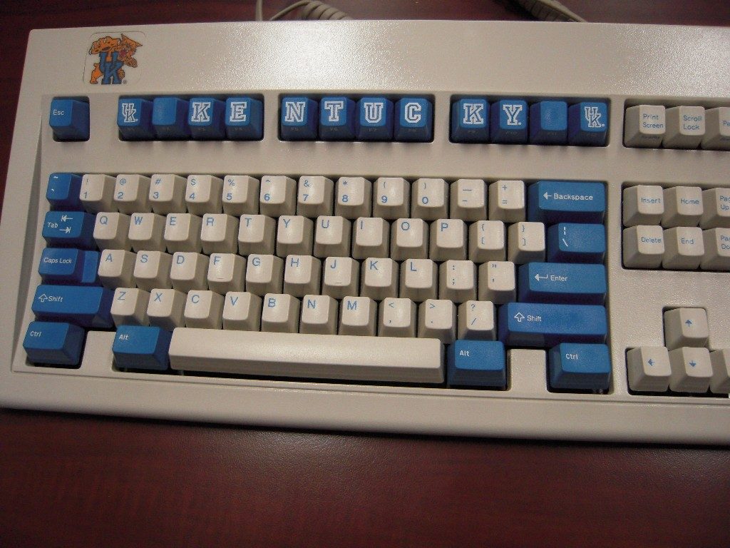 DSCN0699.JPG