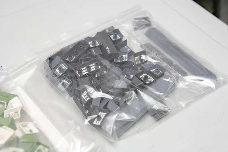 _resize_IMG_0564.jpg