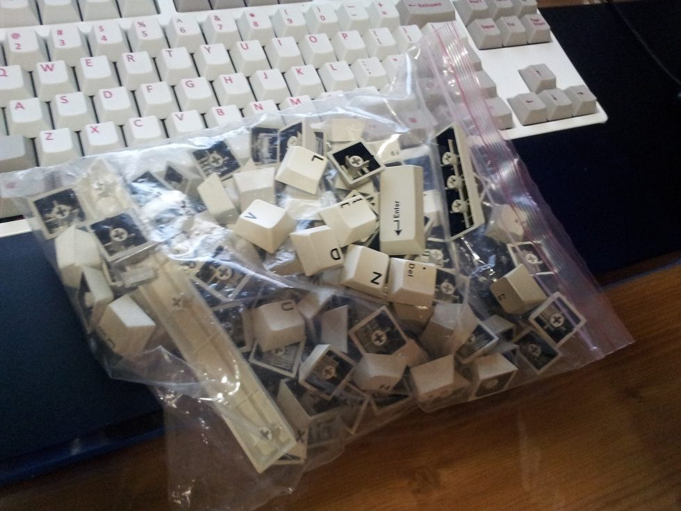 20120802_225237.jpg