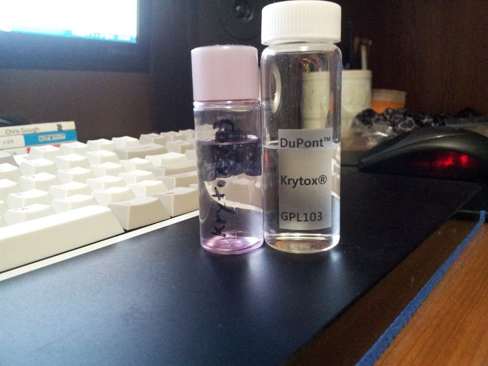 20120802_225100.jpg