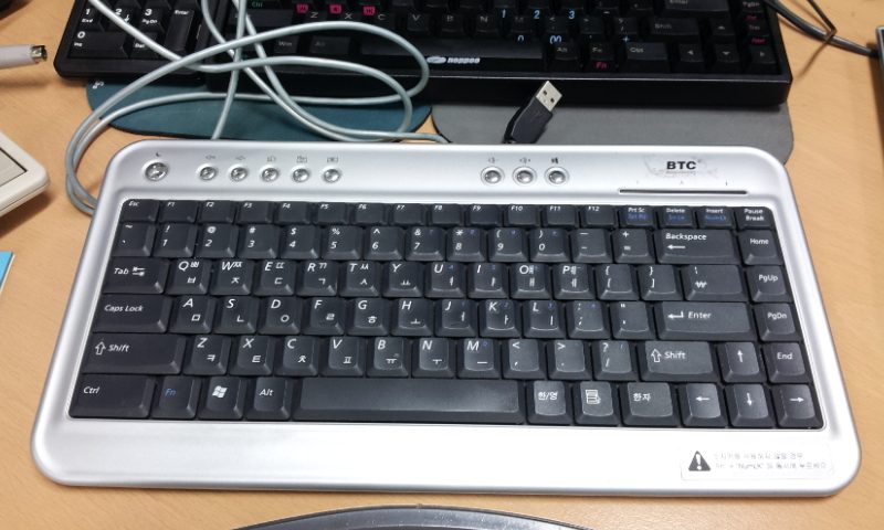 20130117_101644.jpg