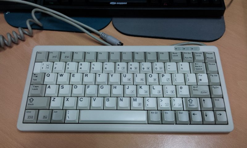 20130117_101544.jpg
