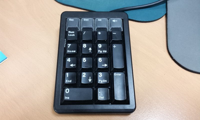 20130117_101940.jpg