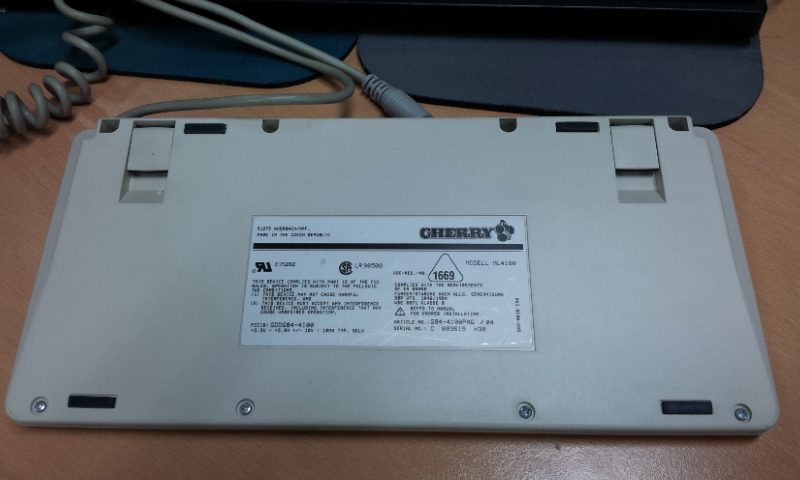 20130117_101600.jpg