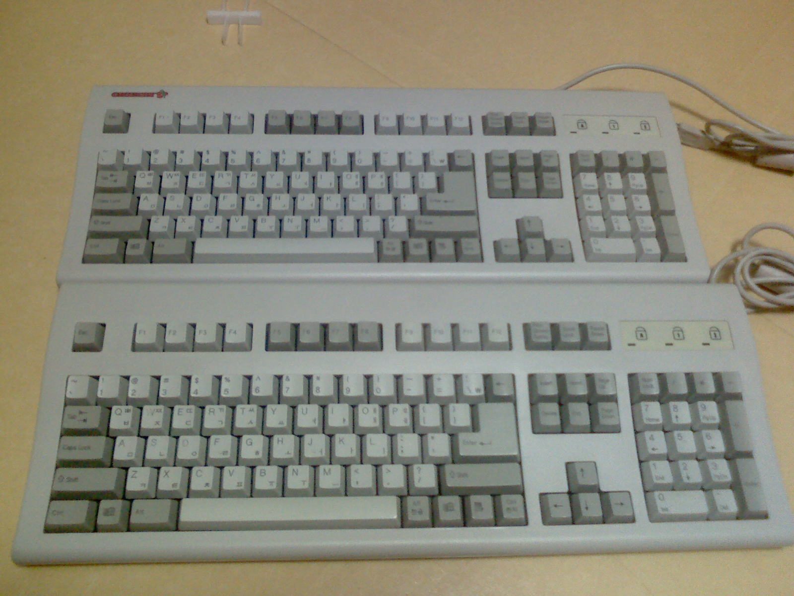 100106_2.jpg