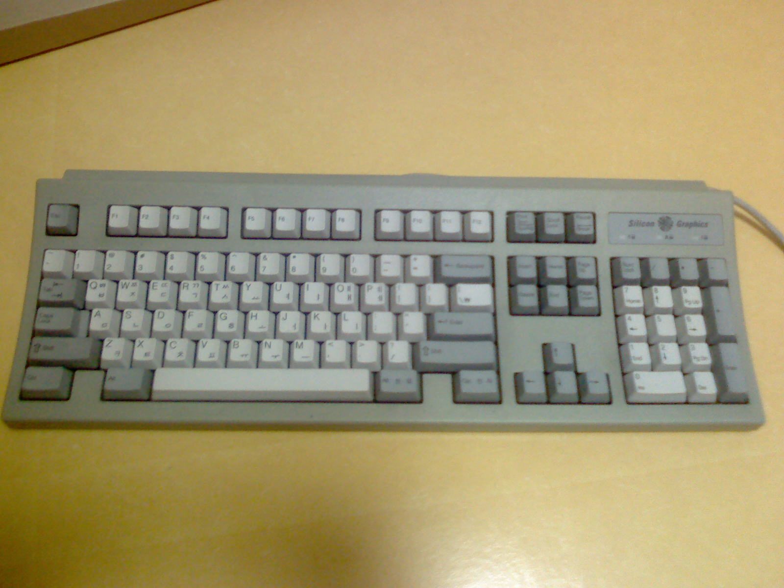 100106_3.jpg