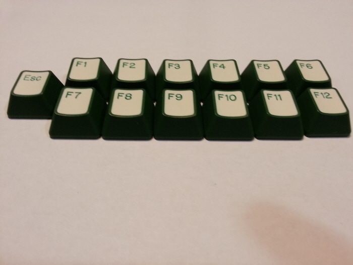 20121027_234531.jpg