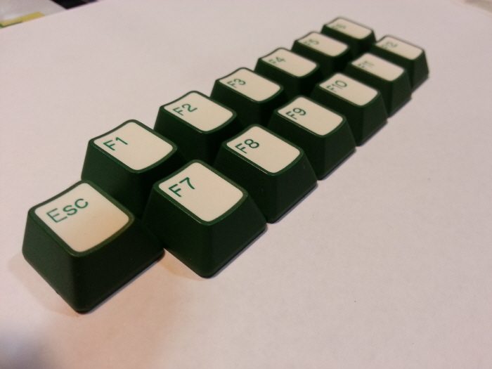 20121027_234518.jpg