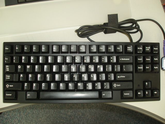 dksaver.JPG