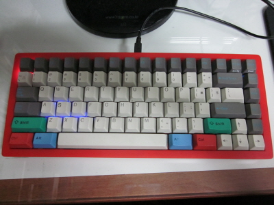 크기변환_IMG_0269.JPG : 곤님표 MXMINI 판매합니다.