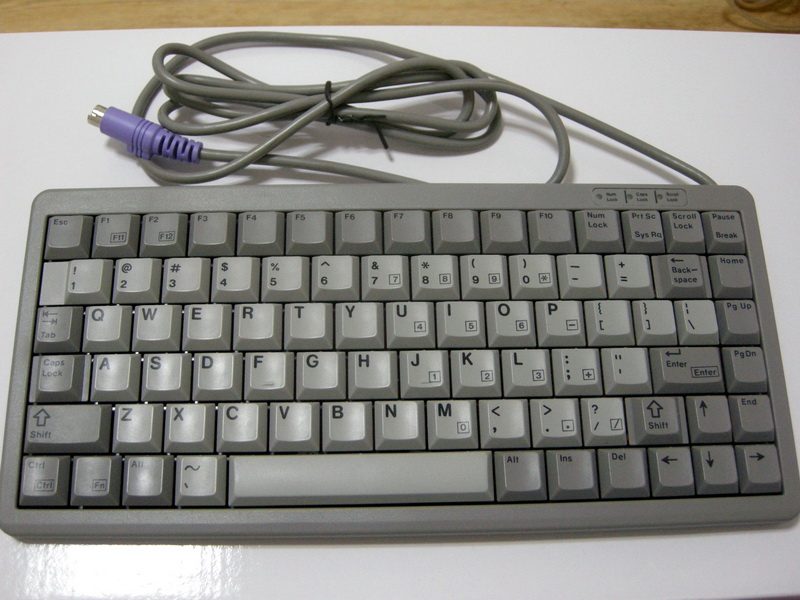 DSCN3501_resize.JPG