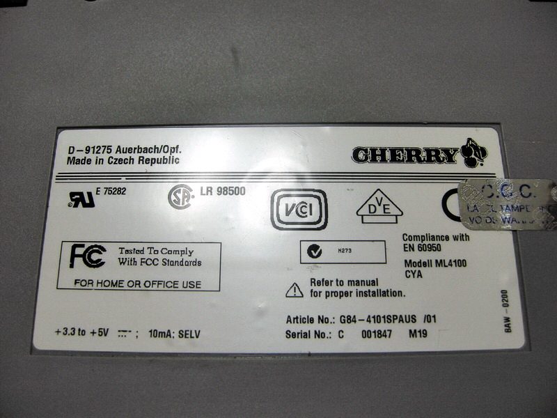 FSCN3507_resize.JPG