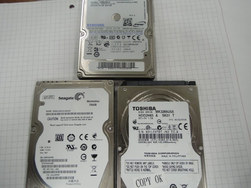 DSCN1638.JPG