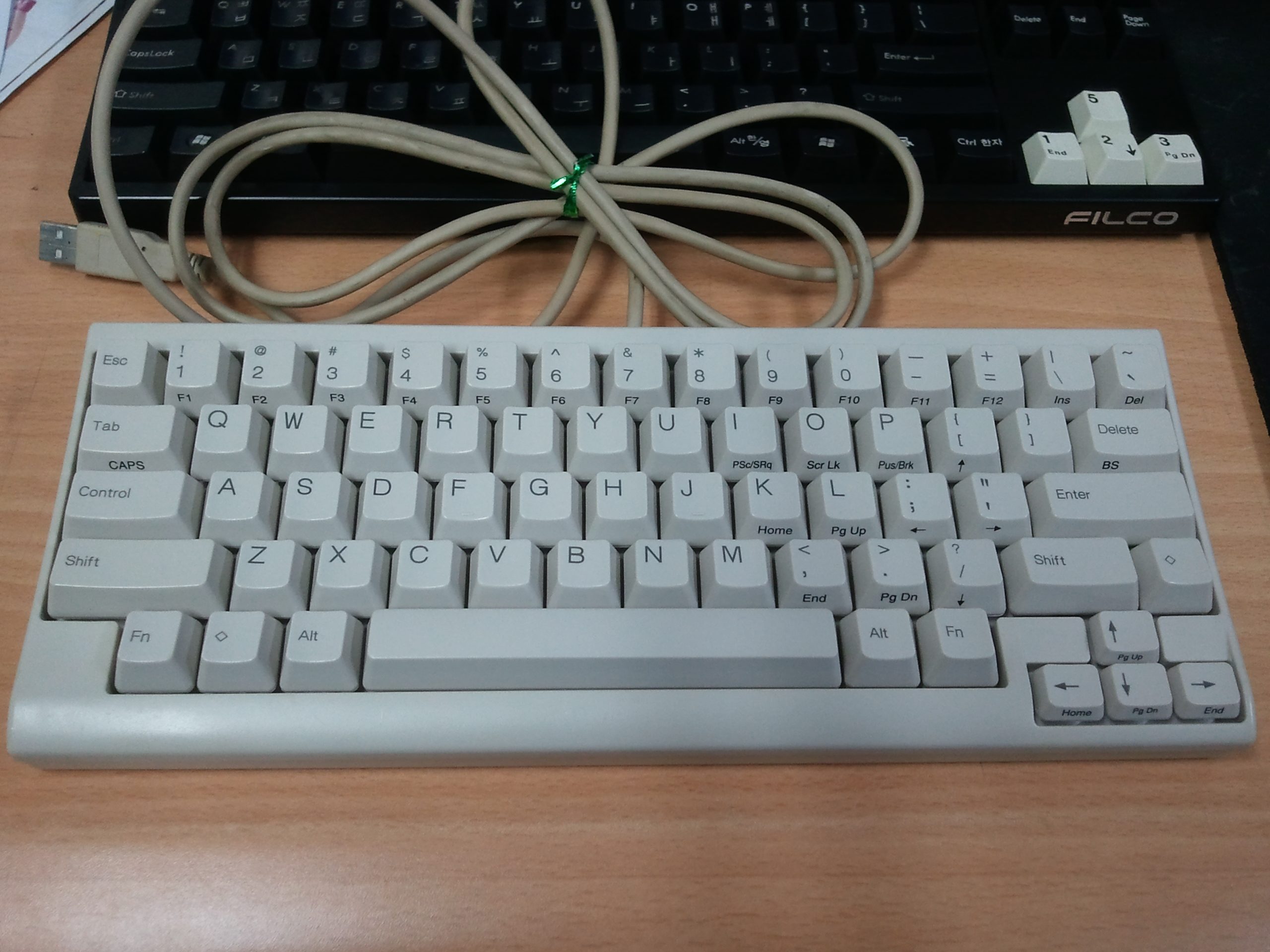 2010-12-10 10.29.38.jpg