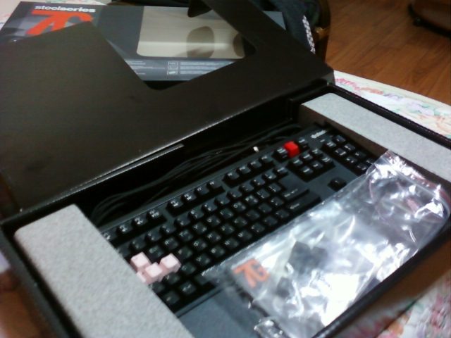 P100109002.jpg