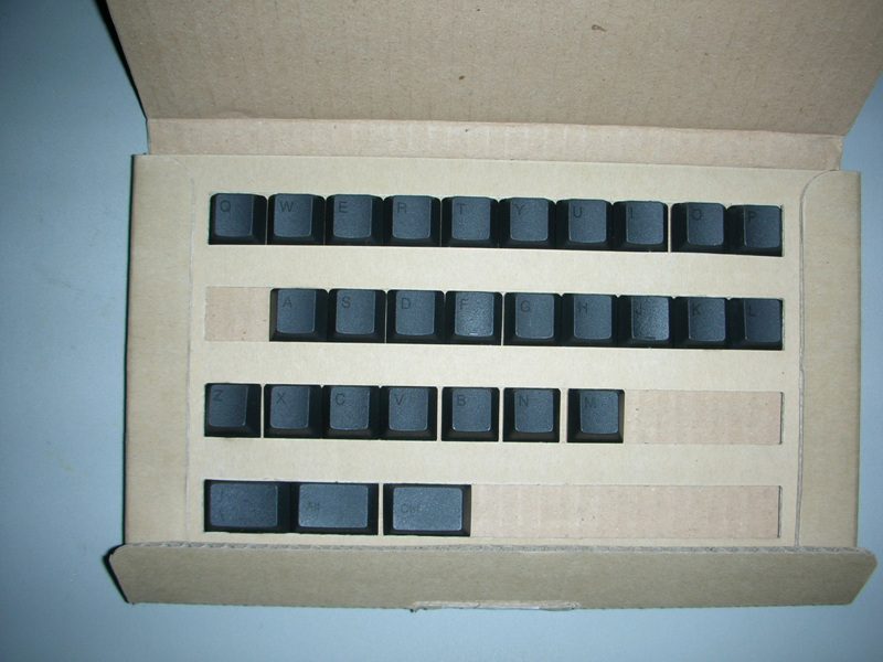 DSCN0791.jpg