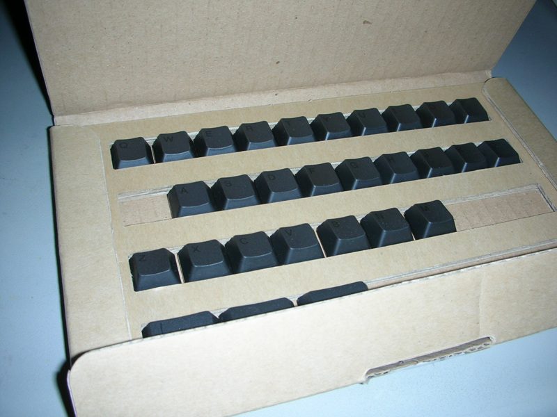 DSCN0792.jpg