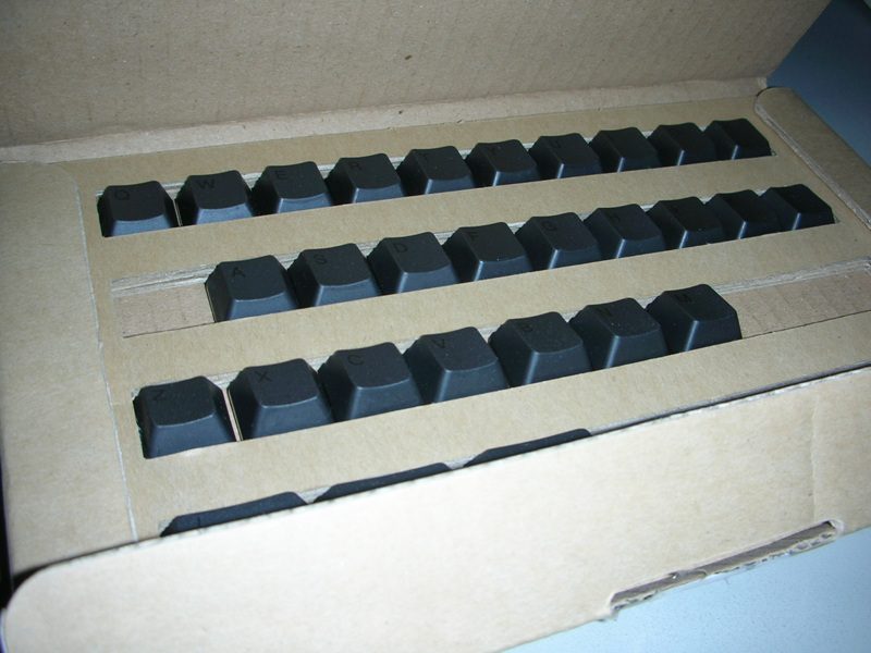 DSCN0793.jpg