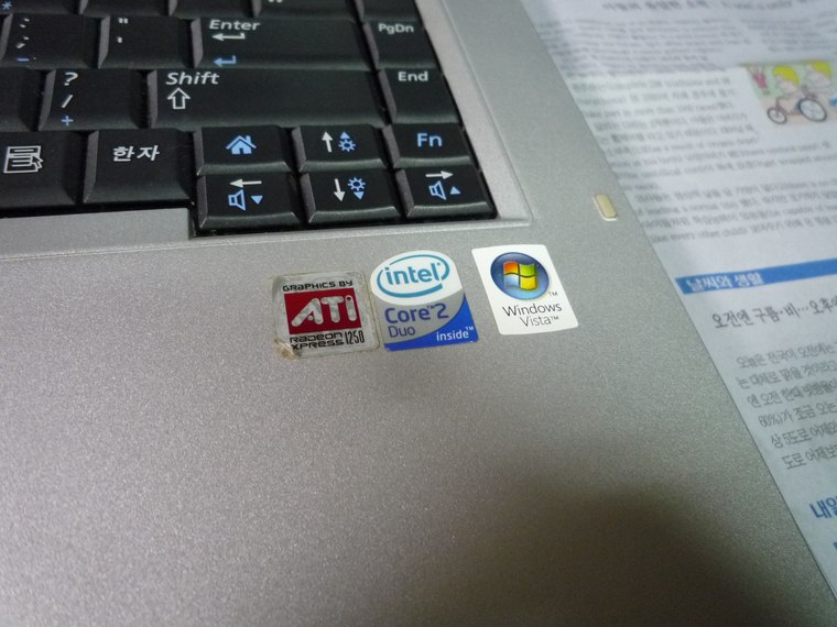 P1010153.JPG
