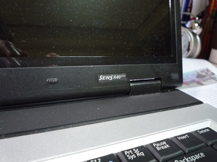 P1010155.JPG