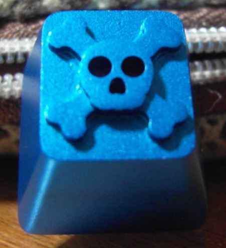 535.JPG