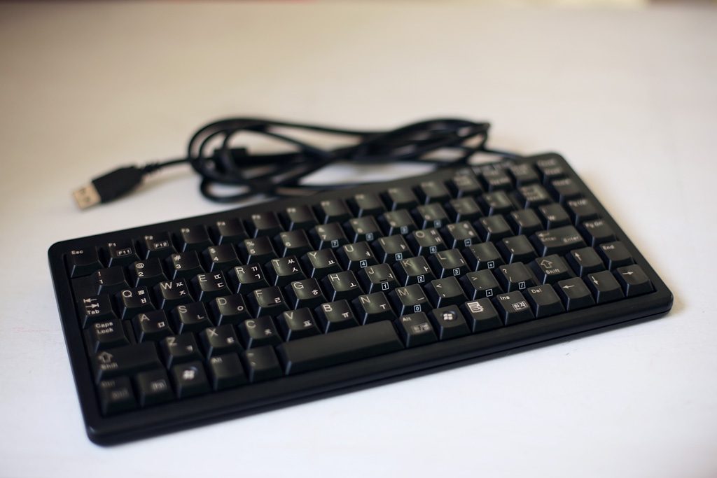 cherry1.jpg