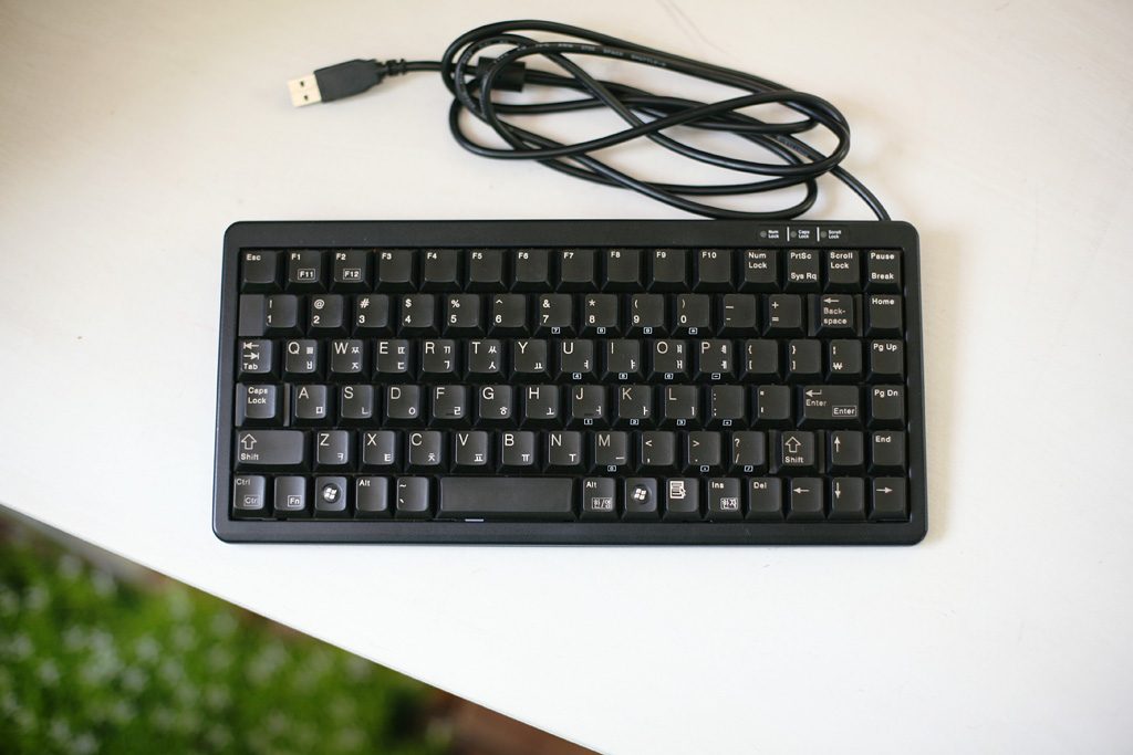 cherry2.jpg