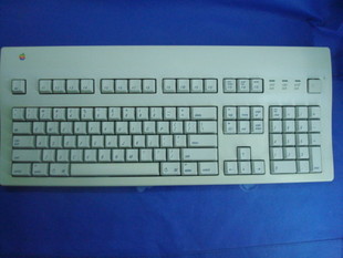 m3501.jpg