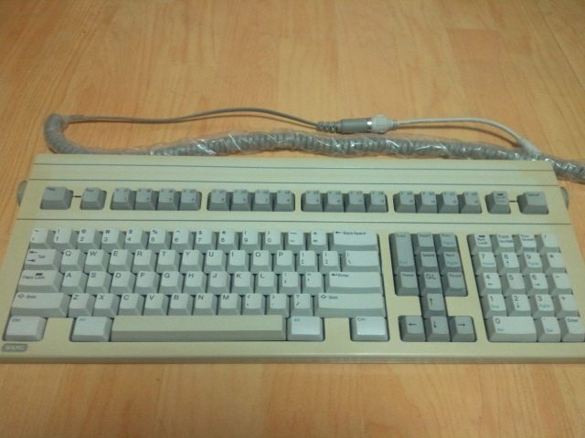 왕핑크.jpg