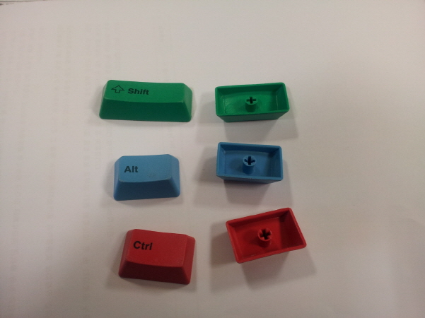 rgb.jpg