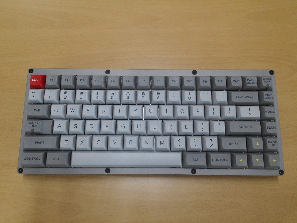 mx mini 1.jpg : 여러가지 판매합니다. (mx-mini 알루스킨 등)