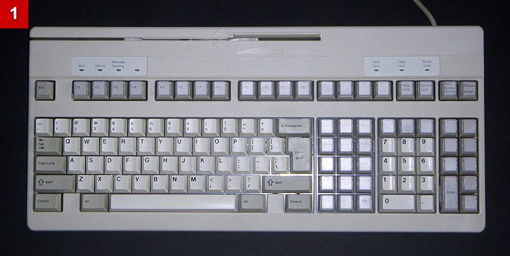 01.jpg